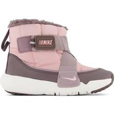 Pink Winter Shoes Nike Flex Advance PS - Pink Glaze/Violet Ore/Light Violet Ore/Pink Glaze