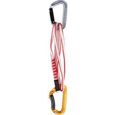 Mammut Sender Keylock 60cm