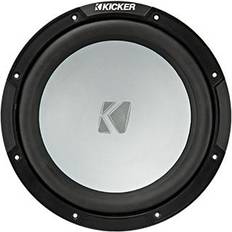 Kicker KMF104