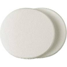 Schwämme Artdeco Make-up Sponge Round