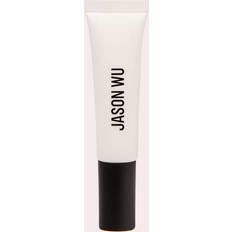 Øyeprimere WuPrime Eyeshadow Primer Space White