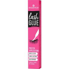 Kleber für künstliche Wimpern Essence Lash Glue