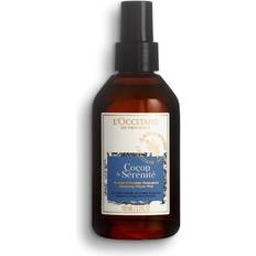 Aromaoljer L'Occitane Aromachologie Pillow Mist