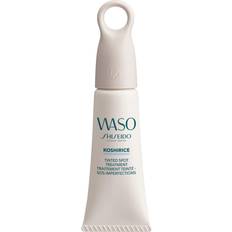 Shiseido Blemish Treatments Shiseido Waso Koshirice Tinted Spot Treatment Subtle Peach 0.3fl oz