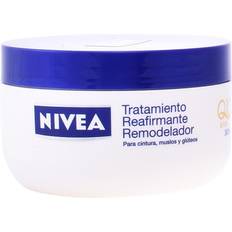 Nivea Body Cream Q10 Firming Body Cream (300 ml) (300 ml) 300ml