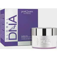 PostQuam Global DNA Intensive Eye Contour 0.5fl oz