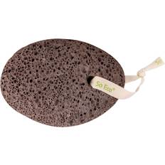 So Eco Natural Lava Pumice