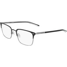 Calvin Klein CK21302