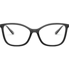 Vogue Eyewear Adult Glasses & Reading Glasses Vogue Eyewear VO5334 W44