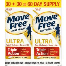 Move free joint health • Compare & see prices now »