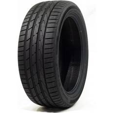 Hankook Ventus S1 EVO-2 255/55 R18 105W