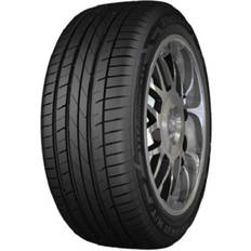 Petlas PT431 SUV XL 235/60 R18 107V