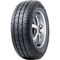 Hifly Winter Transit 225/70 R15C 112/110R