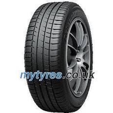 BFGoodrich Advantage 225/55 R17 101Y XL