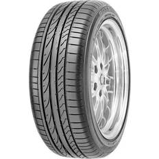 Reifen Bridgestone Potenza RE 050 A I RFT 275/30 R20 97Y XL * runflat