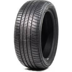 Bridgestone Turanza T005 225/45 R17 91W