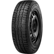 Michelin AGILIS ALPIN 205/75 R16 113R