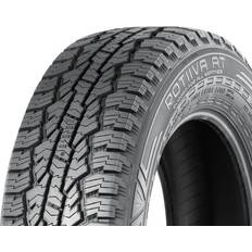 Nokian Rotiiva AT (245/75 R17 121/118S)