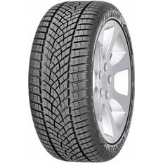 Goodyear UltraGrip Performance GEN-1 (225/50 R17 98H)