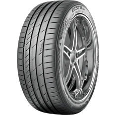 Kumho Ecsta PS71 285/35 R22 106Y XL