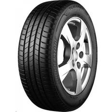 Bridgestone Turanza T005 MO