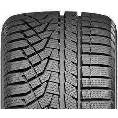 Sailun Ice Blazer Alpine EVO-1 225/45 R17 91H