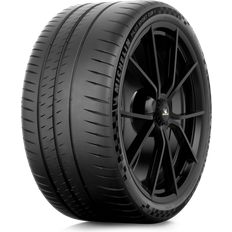 Michelin Pilot Sport Cup 2 Connect (235/35 R19 91Y)