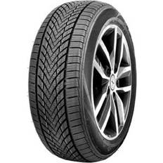 Tracmax Ganzjahresreifen Trac Saver 215/65 R17 99V