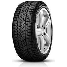 PIRELLI WSZER3 * KS RFT 205/55 R16 91H