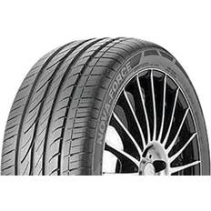 Sommerreifen 235 45 r18 Leao Sommerreifen Nova Force 235/45 R18 98Y