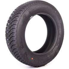 Nexen 15 - Ganzjahresreifen Autoreifen Nexen N blue 4 Season (185/60 R15 88H)