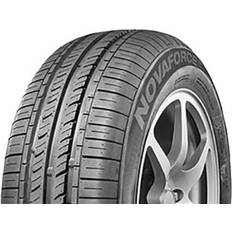 Leao Offroadreifen-Sommerreifen Nova Force GP 235/75 R15 105T