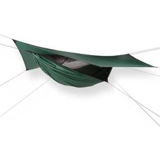 Telt Hennessy Hammock Safari Deluxe Zip