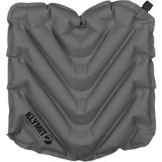 Klymit Outdoor Cushion V Seat