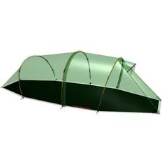 Hilleberg Tents (52 products) compare prices today »