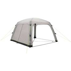 Outwell Pair of Air Shelter Side Walls with Zips