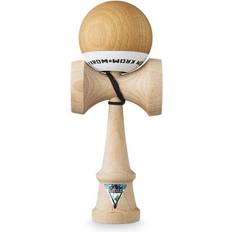 Kendama Krom Pop Kendama Naked