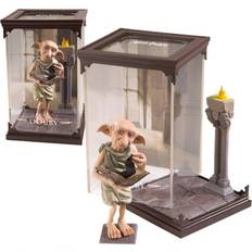 Figurinen Noble Collection Dobby Figure from Harry Potter NN7346
