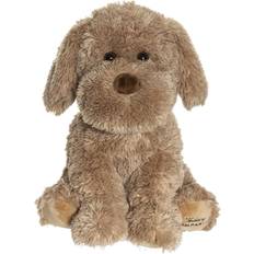 Teddykompaniet Selma Dog 35cm