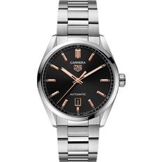 Tag Heuer Carrera 5 (WBN2113.BA0639)