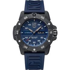 Armbanduhren Luminox Master Carbon Seal 3860 Series (XS.3863)