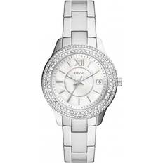 Fossil watch for woman • Find (300+ products) Klarna »