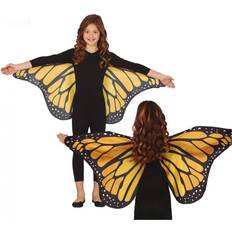 Vegaoo Butterfly Wings for Child