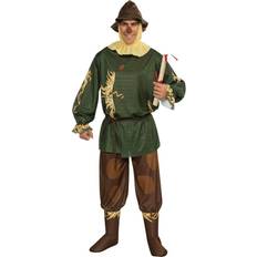 https://www.klarna.com/sac/product/232x232/3003511140/Rubies-Men-s-Scarecrow-Halloween-Costume.jpg?ph=true