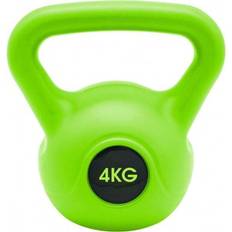 Dare 2b Kettle Bell 4 Kg 4 kg