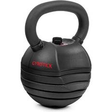 Gymstick Quick-Lock Kettlebell 13.5kg