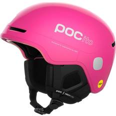 POC Ski Helmets (50 products) compare prices today »