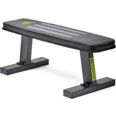 Adidas Flat Training Bench