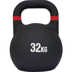 Tunturi Competition Kettlebell, Crossfit, 24 kg