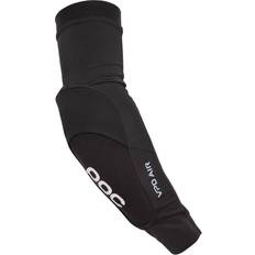 POC Ski Equipment POC VPD Air Sleeves